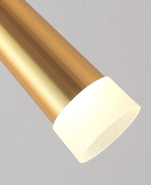 Modern Staircase Chandelier Lighting  Seus Lighting