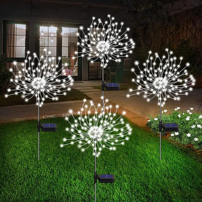 Myra Archictisete Solar Lights White1PcsChina Seus Lighting