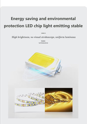 Nelis Modern Smart Led Flush Mount Ceiling Light  Seus Lighting