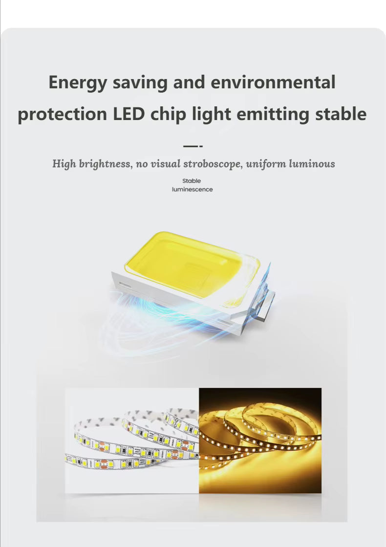 Nelis Modern Smart Led Flush Mount Ceiling Light  Seus Lighting