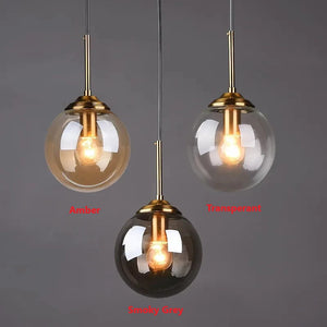 Tenza Modern Staircase Chandelier  Seus Lighting