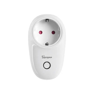 Wifi Remote Control Light Socket Seus Lighting