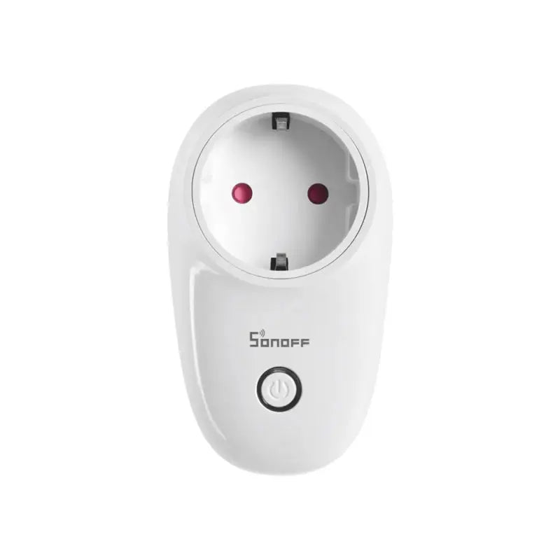 Wifi Remote Control Light Socket Seus Lighting