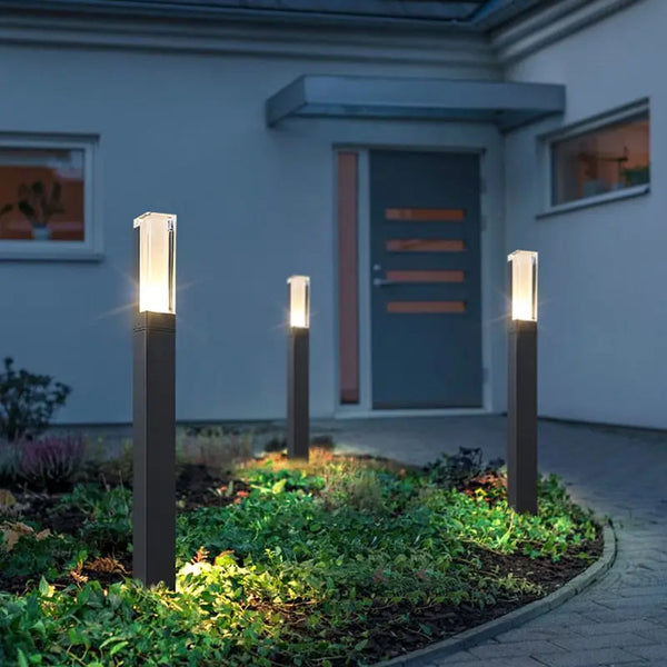 Zenlum-Led-Landscape-Lights-