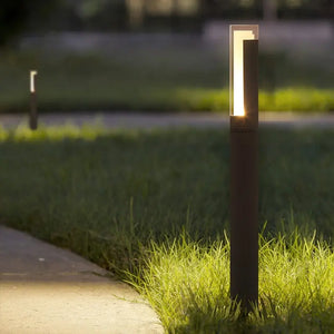 Zenlum Led Landscape Lights - Led Landscape Lights