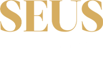 Seus Lighting